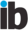 IB