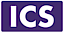 TouchGFX's Competitor - ICS logo
