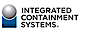 Integrated Containment Systems
