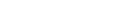 Integrateddentistry