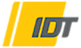 Integrated Design Tools