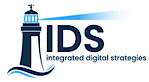 Integrated Digital Strategies