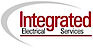 Integrated Electrical Services
