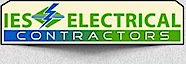 Integrated Electrical Systems's logo Integrated Electrical Systems's Company logo