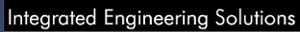 Integresol