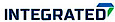 Integrated Enterprises