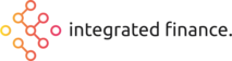Integrated Finance