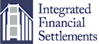 Integrated Financial Settlements, Inc.