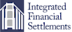 Integrated Financial Settlements, Inc.