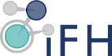 IFH