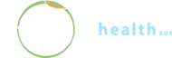 Integrated Health Aus
