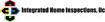 Wisconsinhomes's Competitor - Integrated Home Inspections logo