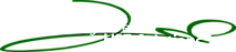 Integrated Hse Solutions's logo Integrated Hse Solutions's Company logo