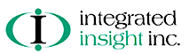 Integrated Insight