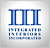 Stephanie Kratz Interiors's Competitor - Integratedinteriorsinc logo
