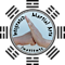 Integrated Martial Arts Inst