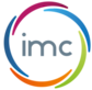 imc's logo imc's Company logo