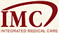 Imcpainfree