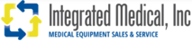 Integratedmedical