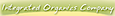 Integrated Organics Company
