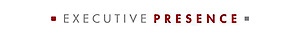Integrated Performance Solutions's logo Integrated Performance Solutions's Company logo