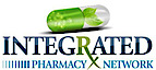 Integrated Pharmacy Network