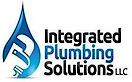 Integrated Plumbing Solutions
