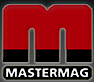 Master Magnets