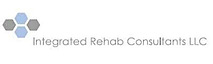 Integrated Rehab Consultants's logo Integrated Rehab Consultants's Company logo