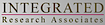 Integratedresearch