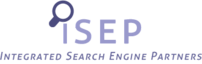 Integrated Search Engine Partners's logo Integrated Search Engine Partners's Company logo