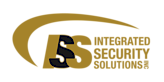 Integrated Security Solutions, Inc.