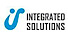Kkesoteco's Competitor - Integrated Solutions Limited (Isl) logo