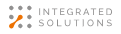 Integrated Solutions's logo Integrated Solutions's Company logo