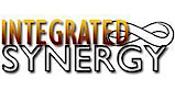 Integrated Synergy