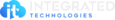 Itechinc