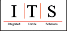 Integrated Textile Solutions