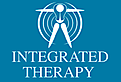 Integrated Therapy