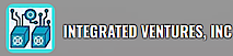 Integrated Ventures's logo Integrated Ventures's Company logo