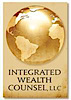 Integratedwealth
