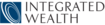 PCIA's Competitor - Integrated Wealth logo