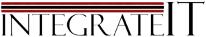 IntegrateIT’s Competitors, Revenue, Number of Employees, Funding ...