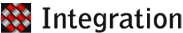 Integration Consulting