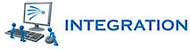 Integration Llc's logo Integration Llc's Company logo