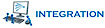 DSM Computing Solutions's Competitor - Integration Llc logo