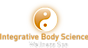 Integrative Body Science
