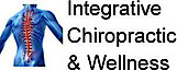 Integrative Chiropractic & Wellness