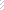 Integrative Embodiment's logo Integrative Embodiment's Company logo