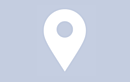Integrative Martial Arts & Wellness Texas