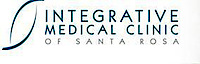 Integrative Medical Clinic Of Santa Rosa